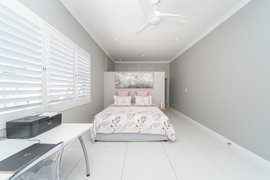 3 Bedroom Property for Sale in Selborne Eastern Cape